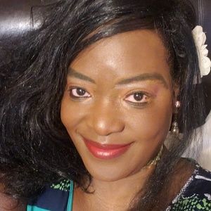 Pick one free items coming up. B1G1 free coming